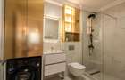 REA1025292 Apartament 2 Camere I Ivory Pipera - 9