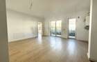 Apartament in Bloc Nou - SU 48MP I Balcon I Parcare - Eroilor - 1