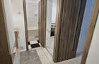 Apartament 1 camera Tatarasi-Metalurgiei - 4