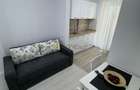 Inchiriere Studio finisat modern 5-7 min metrou Berceni - 3