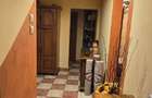 Vand apartament 4 camere direct proprietar - 3