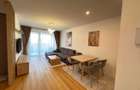 AP. 2 CAMERE- CITY POINT, PRIMA INCHIRIERE, BLOC NOU, MOBILAT MODERN - 1