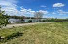 Apartament cu 3 camere,70 mp,etaj 2 in Sun Lake Residence Comision 0% - 25
