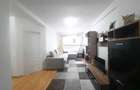 Apartament cu 2 camere, etaj 3, 43 mp, Zona Stefan Cel Mare - 1
