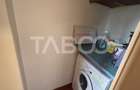 Apartament 3 camere de inchiriat complet mobilat utilat Turnisor - 11