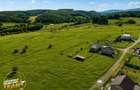 Teren intravilan cu PUZ, 500 mp, zona Belvedere, Sfantu Gheorghe - 6