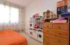 VANZARE APARTAMENT 4 CAMERE TITAN – 1 DECEMBRIE 1918 - 20