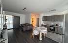 Grand Vivalia 2 camere - 2