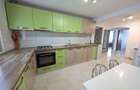Bistrita Lac - apartament 3 camere de inchiriat - mobilat - 6