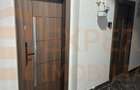 Apartament 2 camere Mamaia Nord - 9