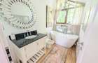 Duplex 5 camere 180mp | 0 comision | Voluntari Eroilor | Mobilat Utilat - 9