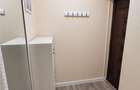 Apartament 2 camere zona Tiglari - 8