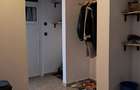 Vânzare apartament 2 camere Ploiești central, str. Crișan - 6