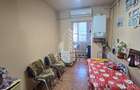 Apartament cu 3 camere, centrala proprie, etaj 3, zona Lipovei - 1