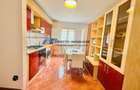 Apartament 2 camere Maratei curat si cochet - zona linistita - 12