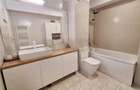 Apartament cu 2 camere, bloc nou, complet mobilat și utilat Mărăști