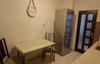 Apartament renovat 3 camere 66 mp utili 2 balcoane 2 bai zona Turnisor - 8