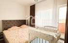 Apartament 3 camere,Balcon,94mp,Parcare,Zona Panemar,Jucu de Mijloc - 2