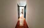 CASA P +E , 5 camere -Cosoveni - 20