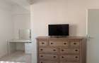 Apartament 2 camere - New City Residence  - 12