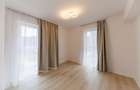 Apartament cu 3 camere de vanzare in Complexul Denya Forest - Comision 0% - 9