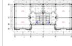 Duplexuri, P+E, cu locuri de parcare, în Giarmata, lângă Timișoara, comision 0% - 6