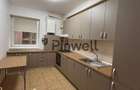 APARTAMENT DE INCHIRIAT 4 CAMERE I SOSEAUA NORDULUI I SECTOR 1 - 5
