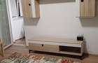 Prima inchiriere Apartament 2 camere Rahova - 2