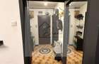 Apartament 4 camere Drumul Taberei I Plaza Mall I etaj 1/4 I COM 0% - 17