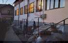 Casa de vanzare Curtea de Arges - 3