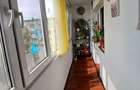 Proprietar – 4 Camere Berceni, 85 m2, Eficiență Termică ,Orientare Sud - 10
