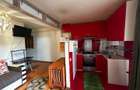 Apartament de inchiriat in Apahida - 1
