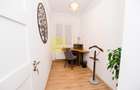 Apartament 3 camere – Tg. Mureș – Ultracentral - 9
