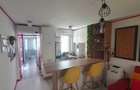 Arcul De Triumf | 2 Camere | Pet Friendly | Parcare | Boiler - 1