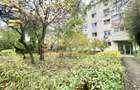APARTAMENT SPATIOS IN IMEDIATA APROPIERE DE PARC HERASTRAU/BANEASA - 1