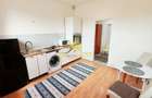 1 camera, TOTUL NOU, modern, PET FRIENDLY, parcare, Borhanci - 4
