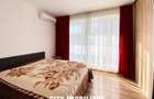 Apartament 2 camere, decomandat, bloc nou, terasa, parcare, Andrei Mureșanu - 7