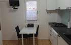 Apartament 2 Camere, Sos Pantelimon, Metrou - 14
