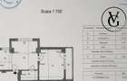 Apartament - 2 camere - 50 mp- Baba Novac - 9