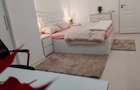 Inchiriere apartament central 56mp  - 3