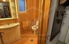 Casa individuala, Cartier Manastur, zona Campului, garaj, PETFRIENDLY - 9