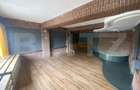 Spatiu comercial, 377 mp, zona Piata Chiriac - 13