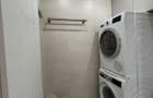 Apartament 2 camere, 50mp, centrala proprie, parcare, Hils Brauner - 8