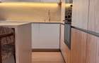 Apartment 2 camere . Complex Up-Site Floreasca  - 5