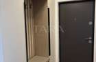 !!OCAZIE!! APARTAMENT DE VANZARE - 8