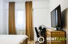Apartament 3 camere  situat in zona Tudor Vladimirescu - Conest Residence - 6