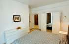 10% DISCOUNT Apartament 2 camere Queens Residence, Mamaia Nord 150 m de plajă - 7
