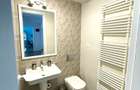 Apartament Cu 2 Camere - Aviatiei | Cloud 9 Residence - Parcare Subterana - 7