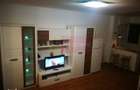 Garsonieră Mobilată Utilată-Zona Vitan – Dristor - 6