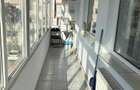 CASA DE CULTURA APARTAMENT CU 2 CAMERE 54 MP PRET 90.000 EURO - 11